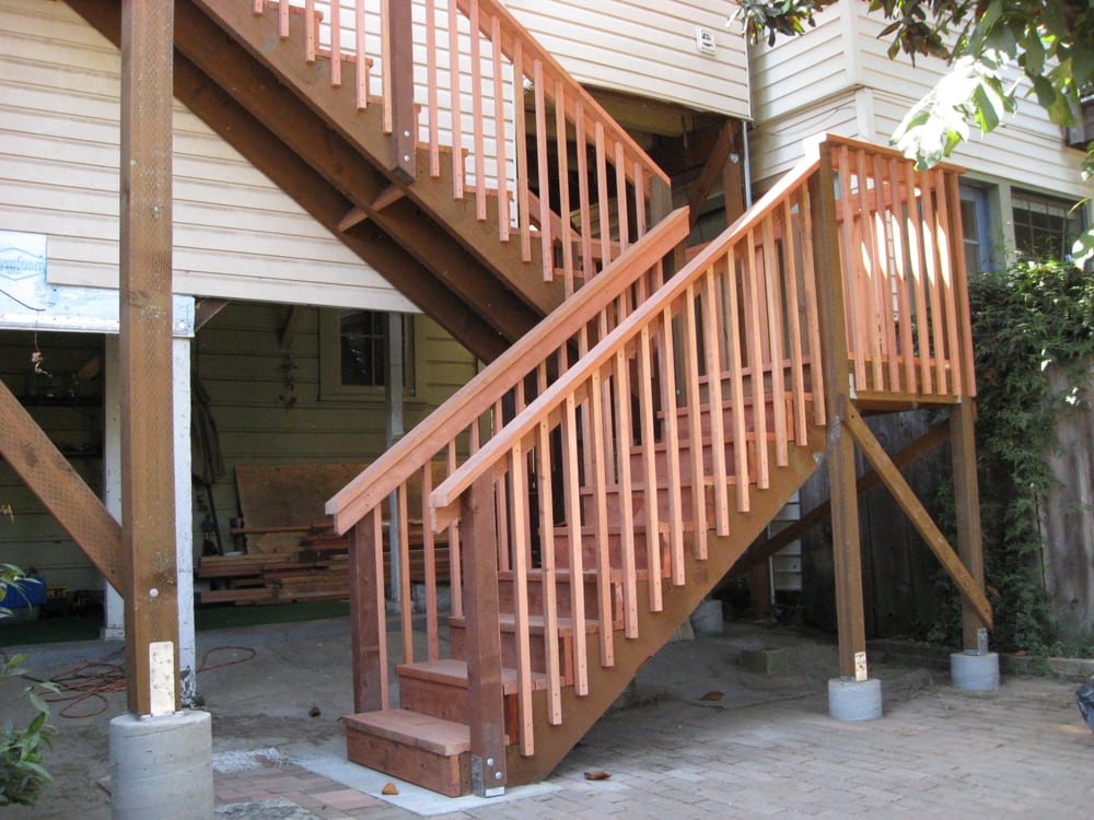 image of business Built By Todd