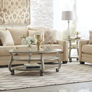 Comfy Couch Co Closed Home Decor 6845 Commerce Court Dr Photo Of Comfy Couch Co Blacklick Oh United States
