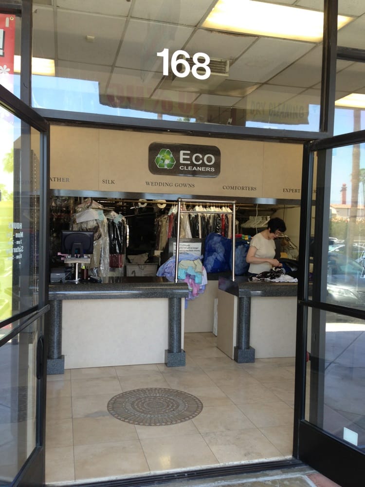 Eco Cleaners 23 Reviews Sewing & Alterations 4200 Chino Hills
