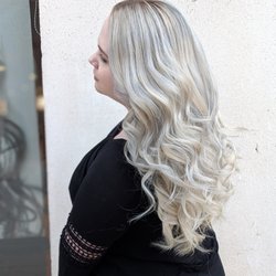 Fehr Beauty 19 Photos Hair Stylists 1485 Portage Ave