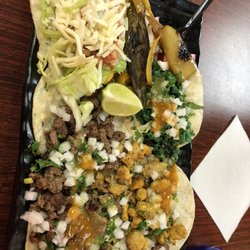 Mexican Restaurants In Truckee Yelp Santa Maria Taqueria