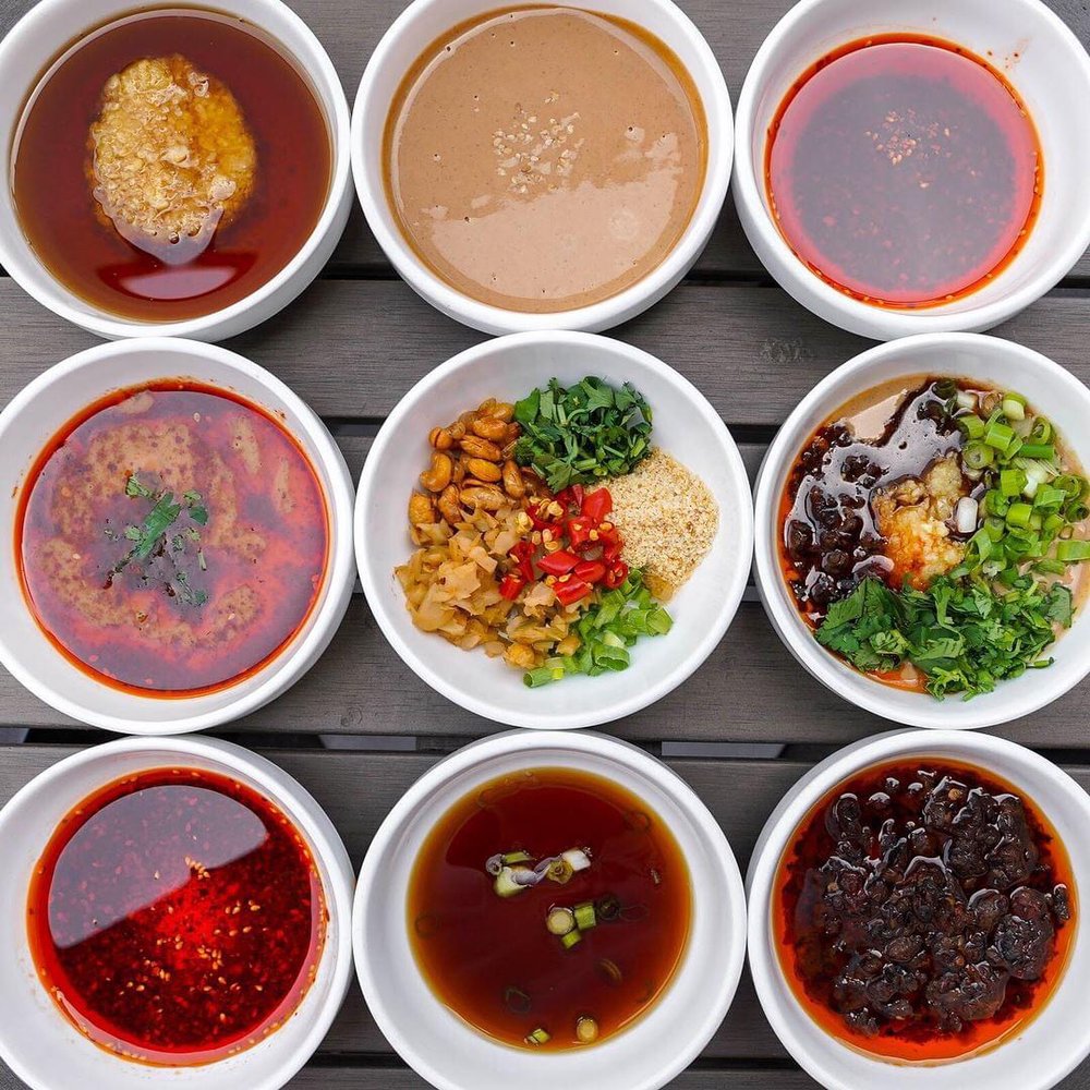 Haidilao Hot Pot