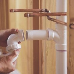 Affordable Plumbing Heat 21 Photos 75 Reviews Photo Of Affordable Plumbing Heat Colorado Springs Co United States