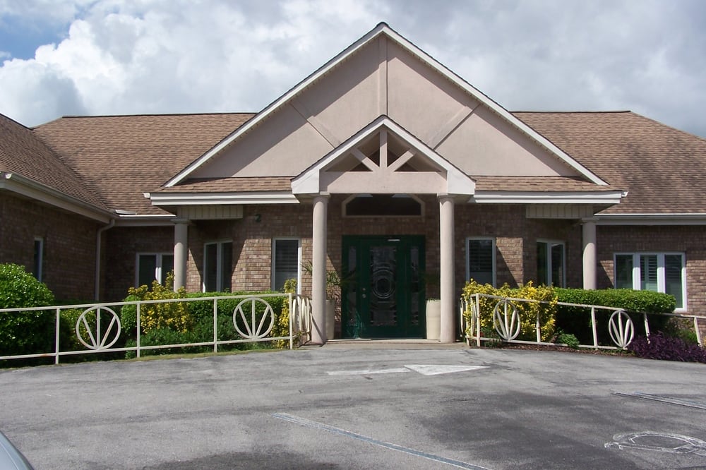 image of business Bruce-Gilliam Connie, DDS