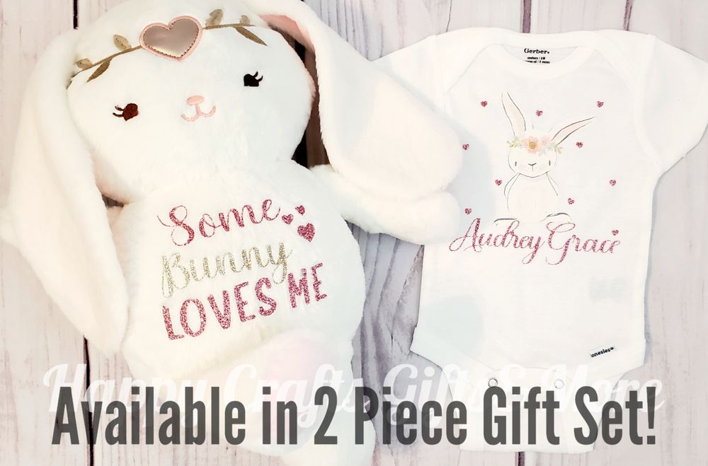 Happy Crafts Gifts & More