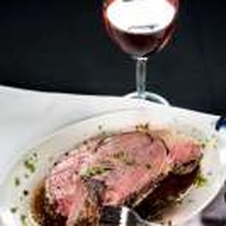 Mario S Italian Restaurant 82 Photos 116 Reviews Photo Of Mario S Italian Restaurant Matthews Nc United States