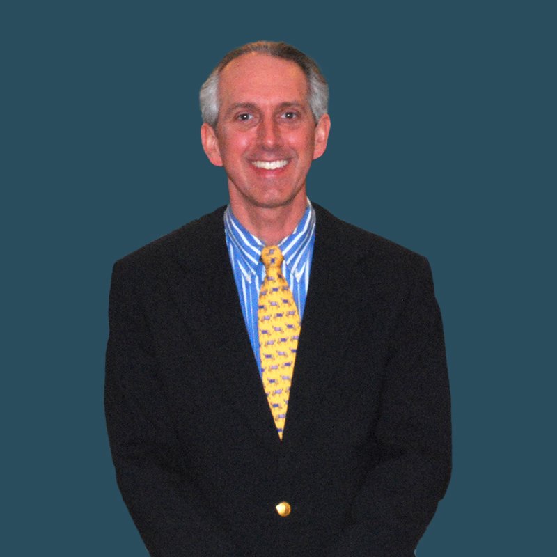 image of business E. Charles Beliveau, DDS