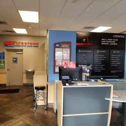 Auto Repair Garages Near Me >> Firestone Complete Auto Care - 39 Reviews - Auto Repair - 2825 W Carefree Hwy, Phoenix, AZ ... Auto Repair Garages Near Me >> Firestone Complete Auto Care - 39 Reviews - Auto Repair - 2825 W Carefree Hwy, Phoenix, AZ ...