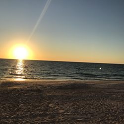 Sunset Beach 51 Photos 25 Reviews Beaches 8210 W Gulf Blvd Photo Of Sunset Beach Treasure Island Fl United States Beautiful Last