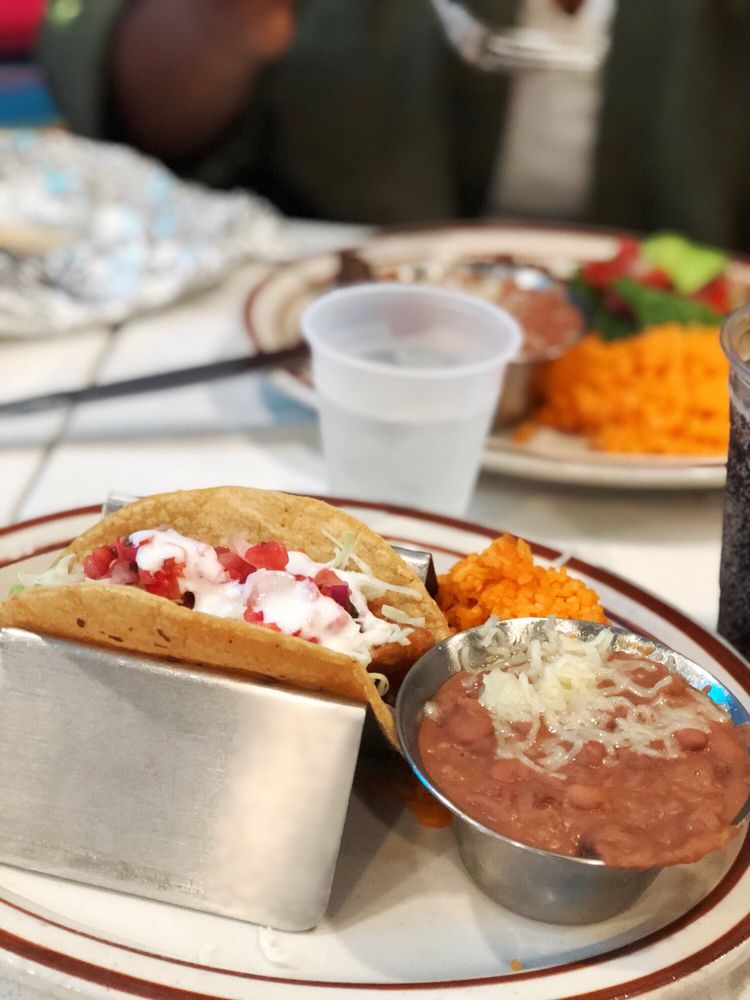 El Zarape Mexican Eatery Gift Card San Diego Ca Giftly