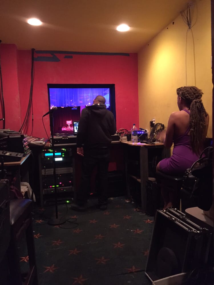 The Savoy Entertainment Center 28 Photos & 89 Reviews Dance Clubs