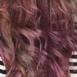 Salon Charisma Barber 40 Photos 100 Reviews Hair Salons