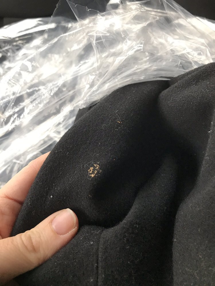 Enviro Cleaners