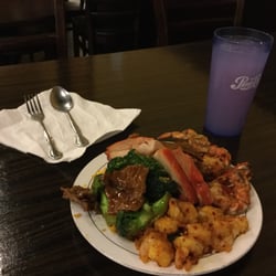 Top Buffet Closed 12 Photos 17 Reviews Buffets 6500 Photo Of Top Buffet Crystal Lake Il United States 14 Bo Per