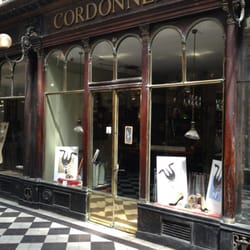 cordonnier louboutin paris tarif cordonnier louboutin paris tarif