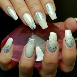 Nails By Nexgen 276 Photos 97 Reviews Nail Salons 7459 S Photo Of Nails By Nexgen Lake Worth Fl United States