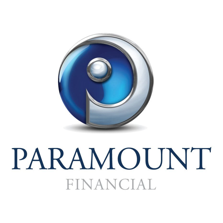 Paramount Financial Services Business Financing 5050 N 40th St