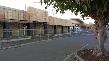 image of business ACR Construction