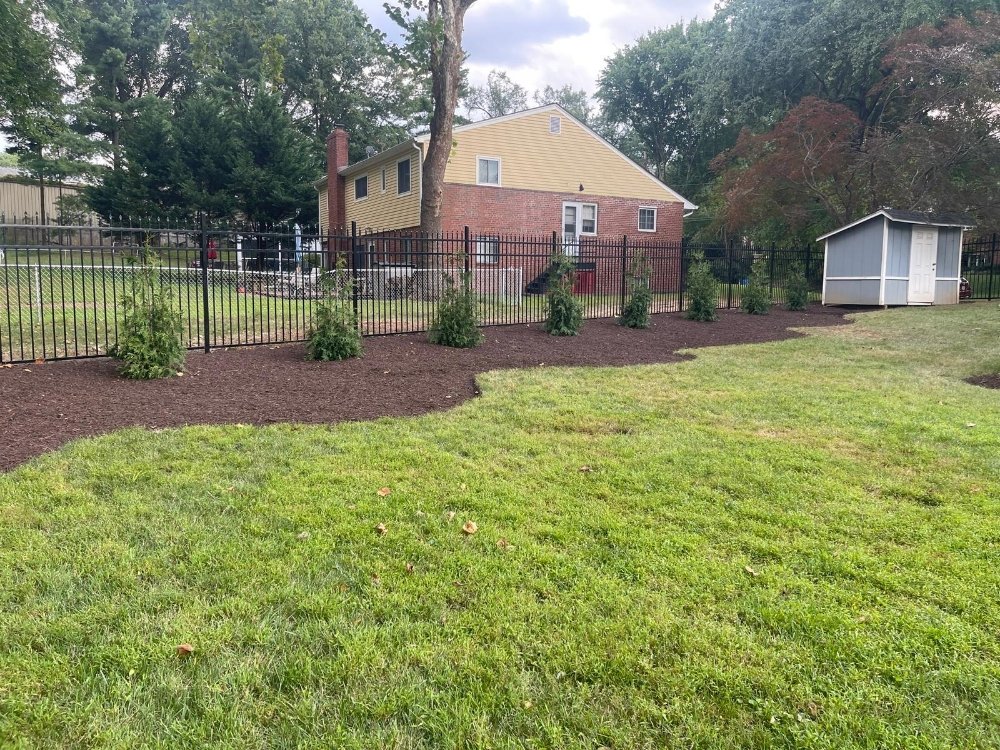 Marquez Tree Services
