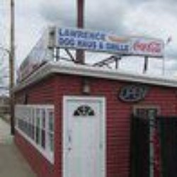 Lawrence Ma Hot Dogs Lawrence Ma Hot Dogs