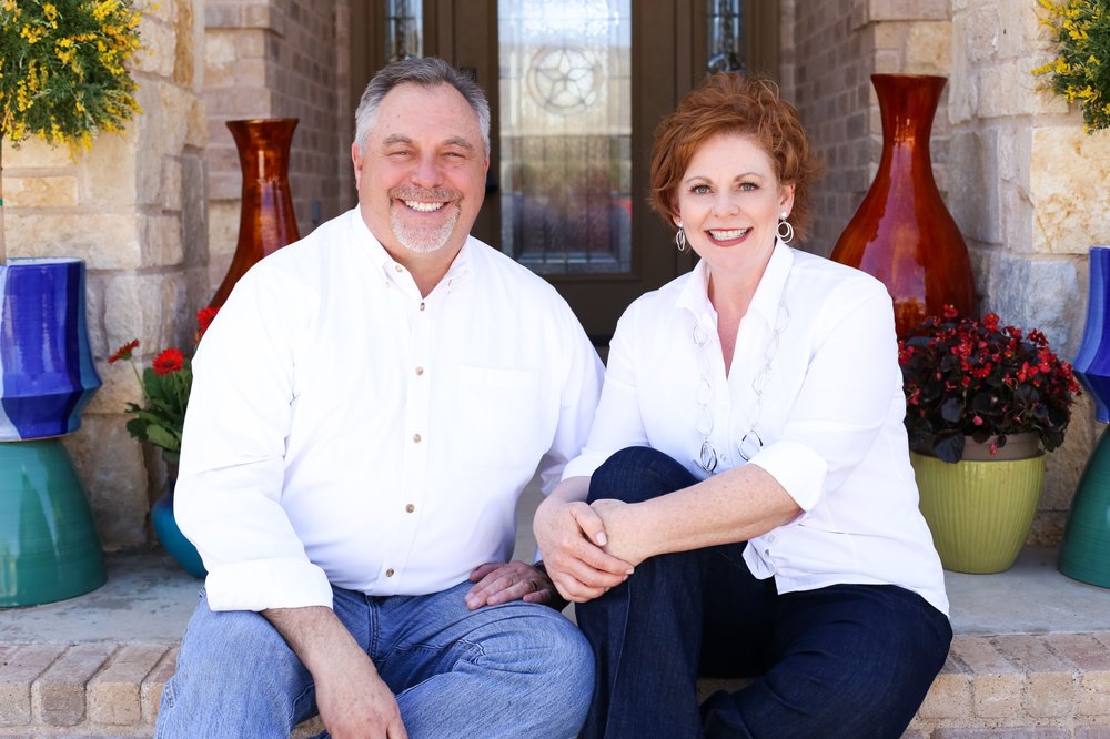 The Sales Team Realtors