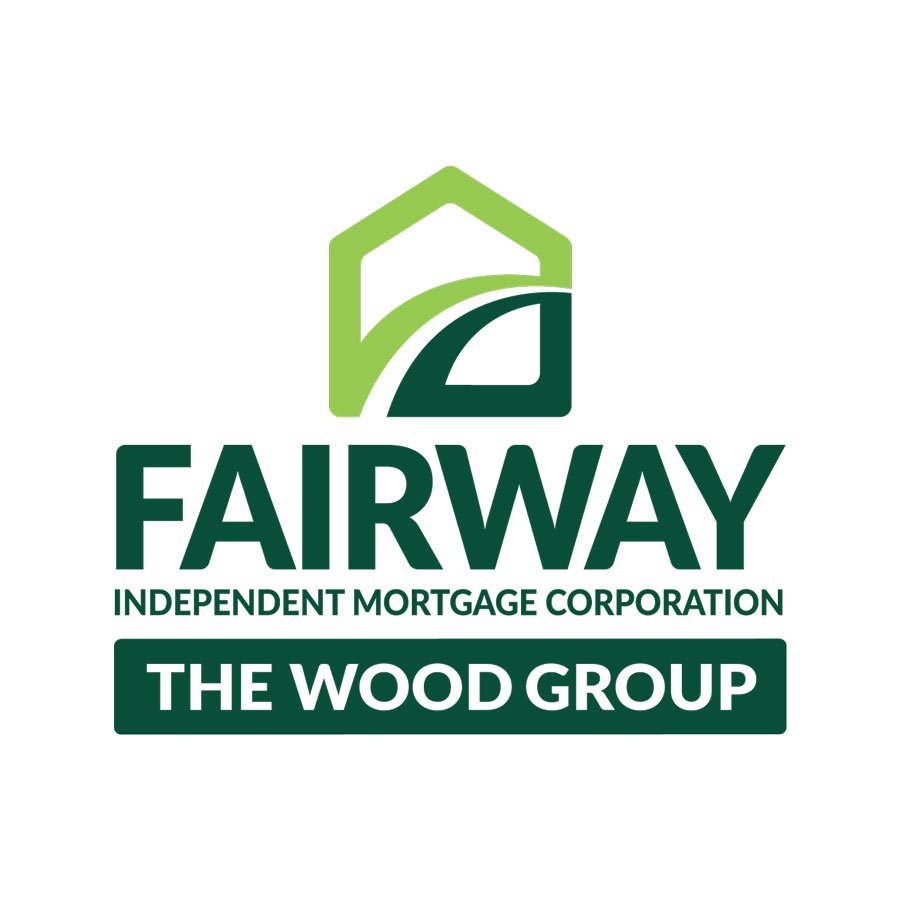 The Wood Group of Fairway Independent Mortgage Corporation Mortgage