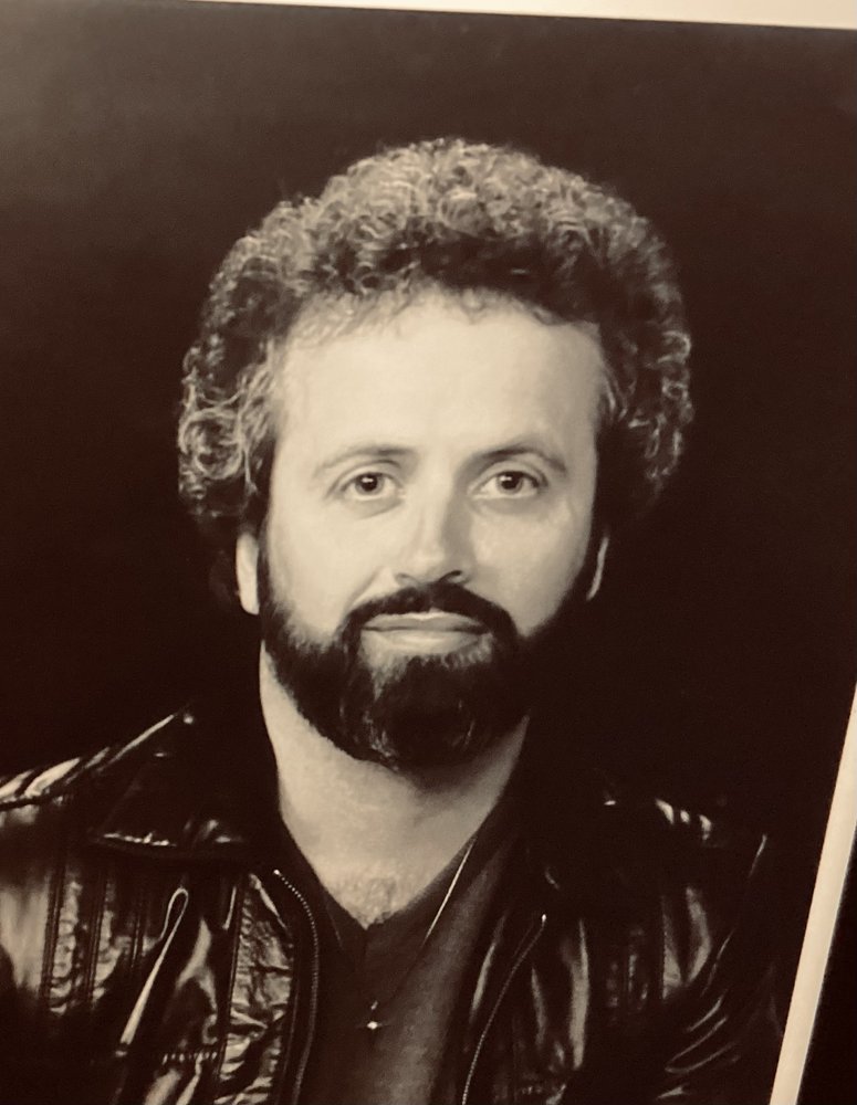 image of business North Everett Family Dental