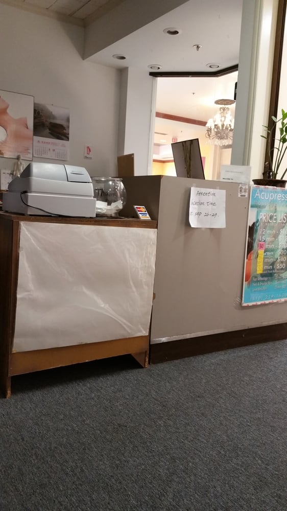 Bay Area Pain Care