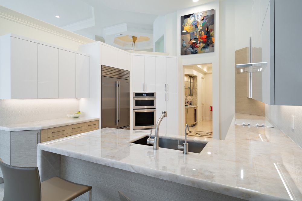 image of business Schrapper