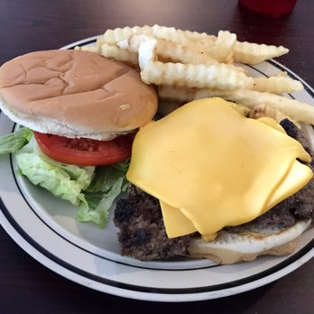 Southern Hospitality Homestyle Restaurant Closed 49 Photos 16 Photo Of Southern Hospitality Homestyle Restaurant Sebring Fl United States Wednesday Is