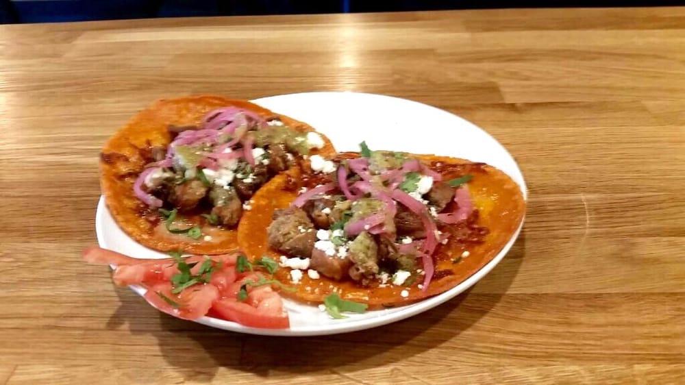 Jauja Cocina Mexicana Youtube Jauja Cocina Mexicana Youtube