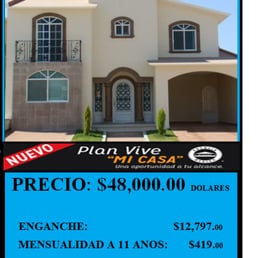 Nissan De Van Nuys >> Autofin USA - 12 Photos - Auto Loan Providers - 8610 Van Nuys Blvd, Panorama City, Los Angeles ... Nissan De Van Nuys >> Autofin USA - 12 Photos - Auto Loan Providers - 8610 Van Nuys Blvd, Panorama City, Los Angeles ...