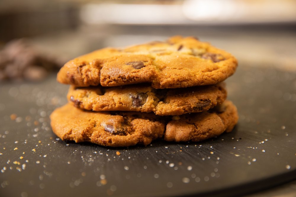 Wheelz Pizza - Midtown Wilmington