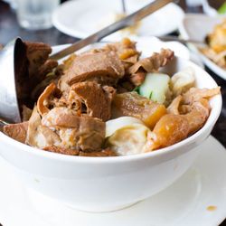 The Best 10 Chinese Restaurants Near Foster City Ca 94404 With Tai Wu Mr Fong S Restaurant