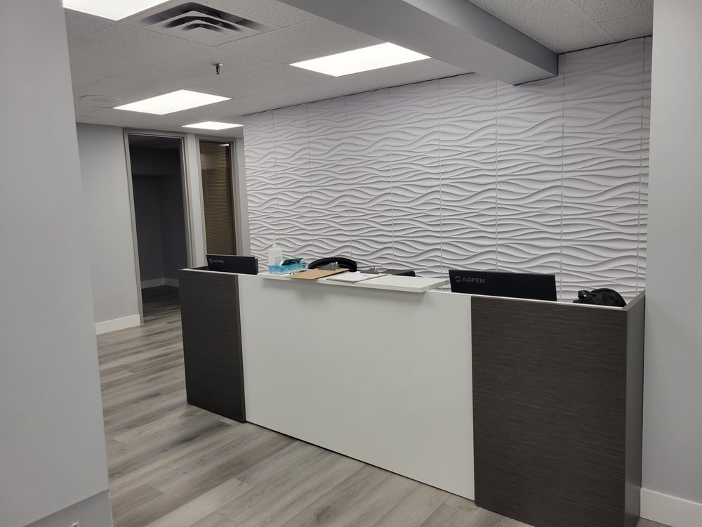 OMR Cardiology Clinic