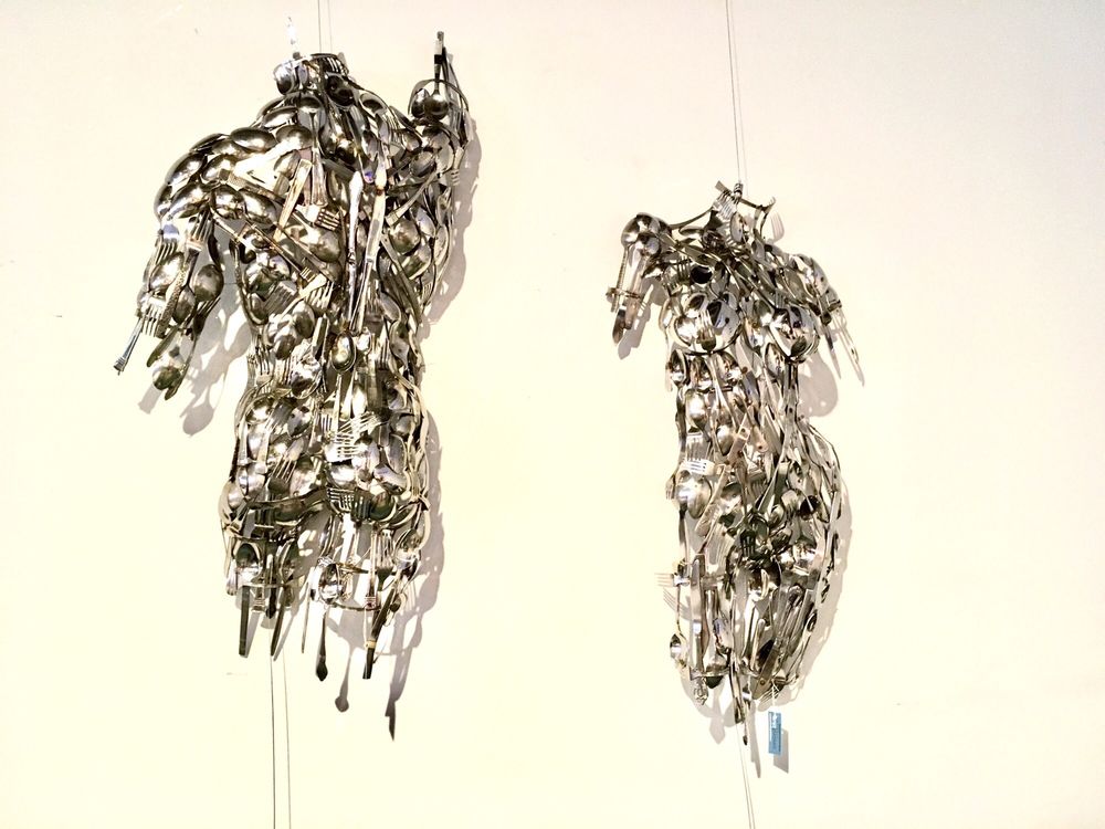 BeyondBlue Interiors