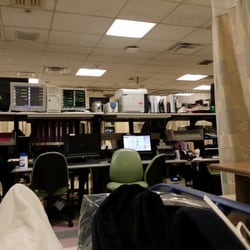 Christ Hospital Jersey City Nj Emergency Room Christ Hospital Jersey City Nj Emergency Room