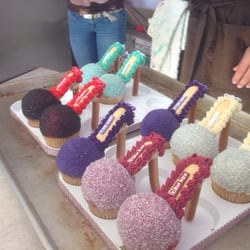 Sweet Dreams Cakes Bakery Frankfort Il Sweet Dreams Cakes Bakery Frankfort Il