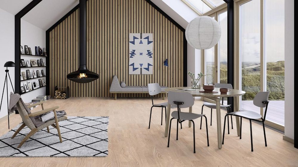 image of business AB Hardwood Flooring and Supplies