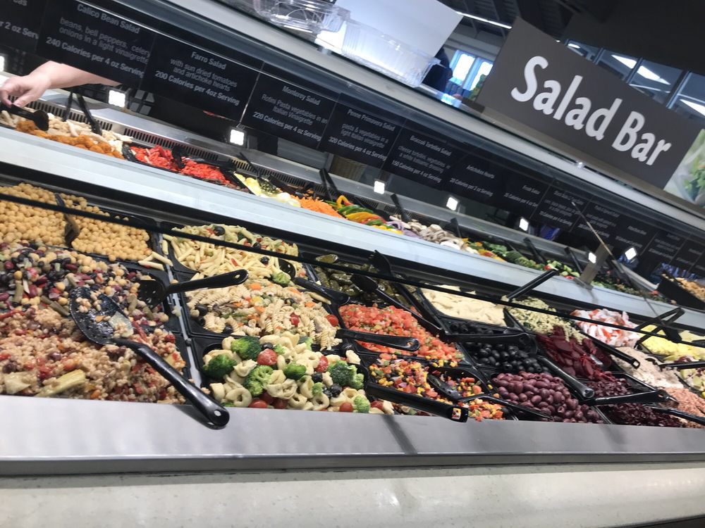 Stop & Shop Supermarket Grocery 31 Sparks Ave, Nantucket, MA