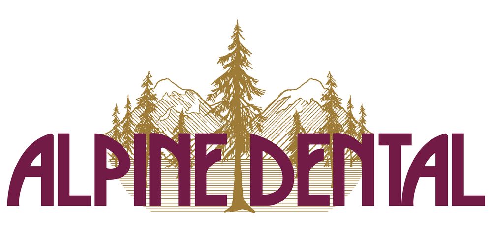 image of business Alpine Dental