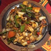 El Cazador Mexican Restaurant 70 Photos 110 Reviews Photo Of El Cazador Mexican Restaurant Carolina Beach Nc United States Fajitas
