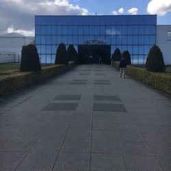 broadway kino ramstein broadway kino ramstein