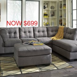 Elgin Furniture 139 Photos S 26400 Lakeland Photo Of Elgin Furniture Euclid Oh United States