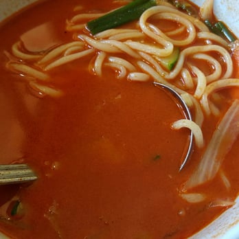 Hung S Kitchen Closed 323 Photos 326 Reviews Chinese 500 Photo Of Hung S Kitchen San Ramon Ca United States Y Seafood Noodle
