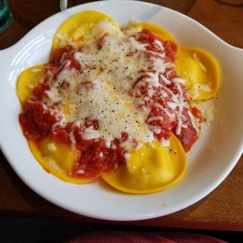 olive garden italian restaurant albuquerque nm olive garden italian restaurant 84 photos 73 reviews italian 6301 san mateo blvd ne olive garden italian restaurant albuquerque nm olive garden italian restaurant 84 photos 73 reviews italian 6301 san mateo blvd ne