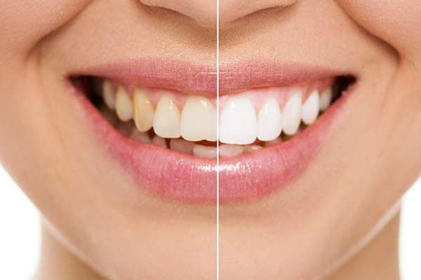 image of business Dracut Family Dental