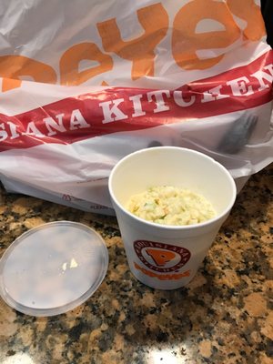 Popeyes Louisiana Kitchen 12 Photos 21 Reviews Fast Food