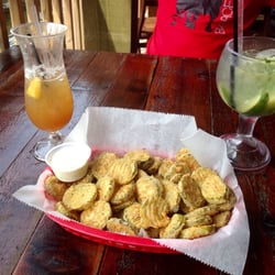 The West End Marina Restaurants 65 Photos 120 Reviews The West End Marina Restaurants 65 Photos 120 Reviews Seafood 21706 Burnet Dr Galveston Tx Restaurant Phone Number Yelp