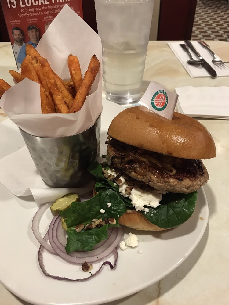 Silver Diner Order Food Online 682 Photos & 679 Reviews Diners